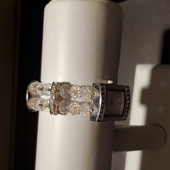 Watch - bracelet - Picture 4 of 4